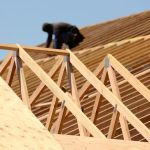 Best Roofing Solution - Huntington