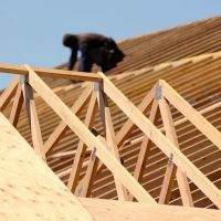 Best Roofing Solution - Huntington ico