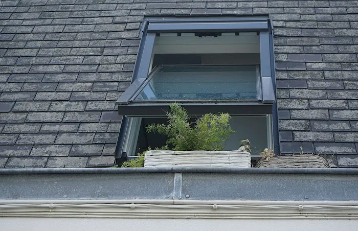 Best Roofing Solution - Huntington Picture 5