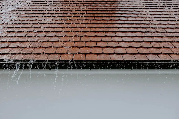 Best Roofing Solution - Huntington Picture 8