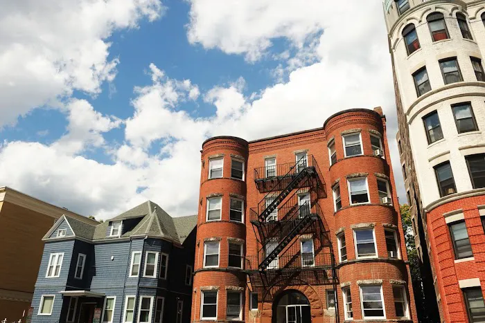 Kelly Contracting & Sons Inc Picture 1