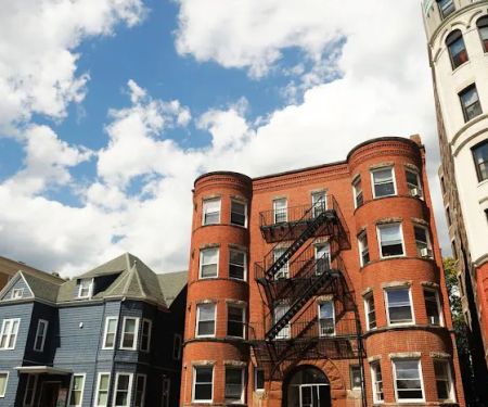 Kelly Contracting & Sons Inc