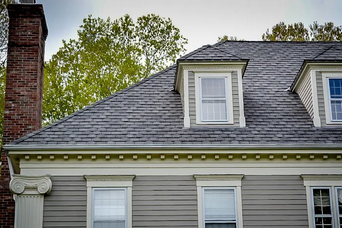 Kelly Contracting & Sons Inc Picture 2