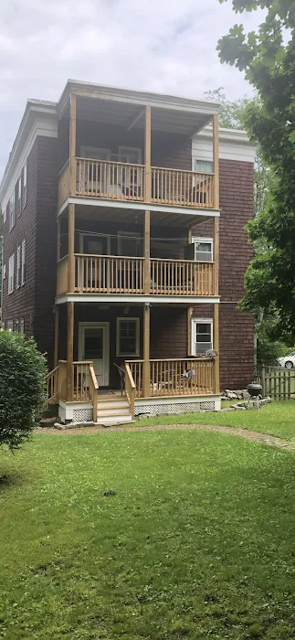 Kelly Contracting & Sons Inc Picture 7