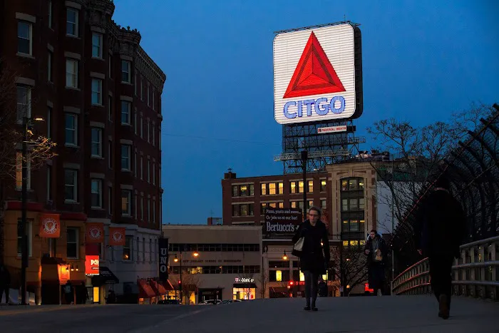 Kelly Contracting & Sons Inc Picture 8