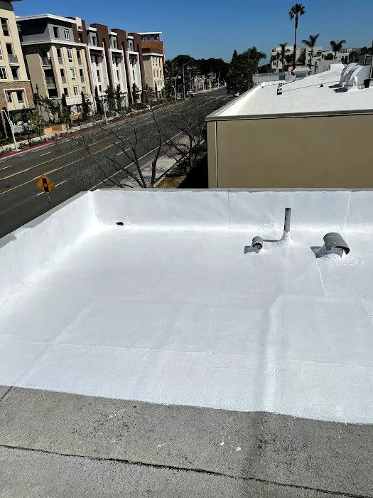 Century Roofing Co Picture 2