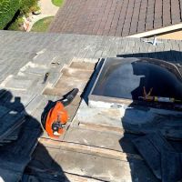 Century Roofing Co ico
