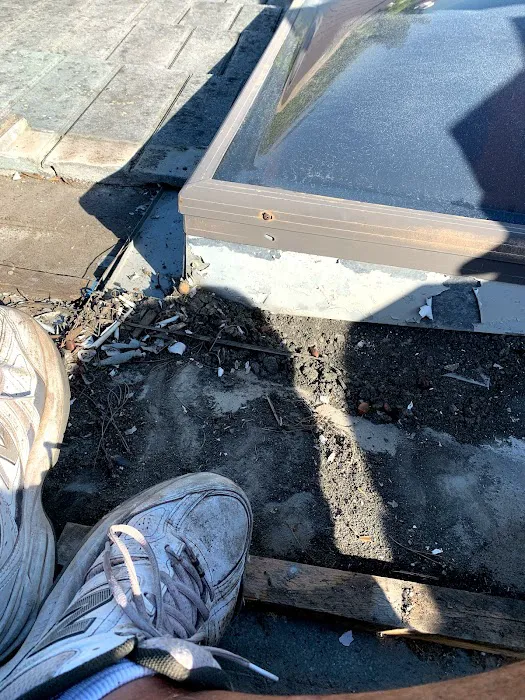 Century Roofing Co Picture 4