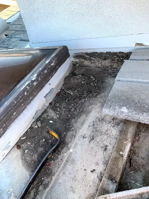 Century Roofing Co Picture 5