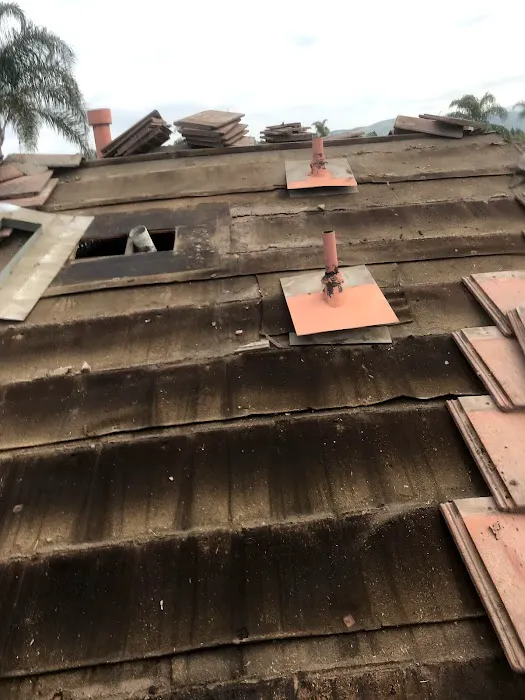 Century Roofing Co Picture 8