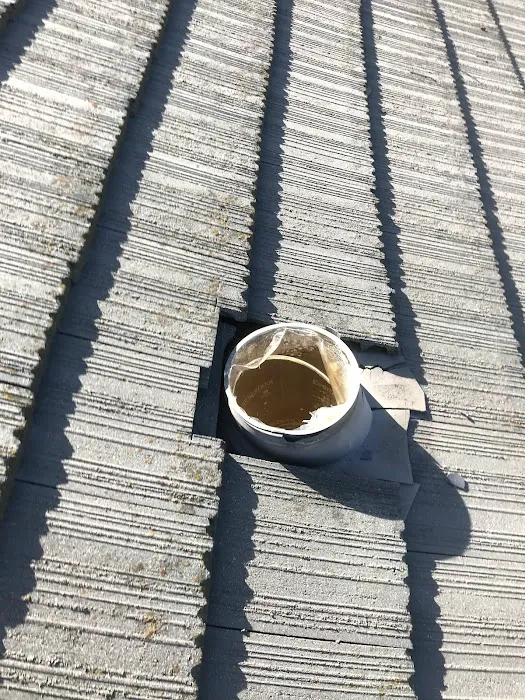 Century Roofing Co Picture 10