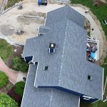 Quality General Construction inc