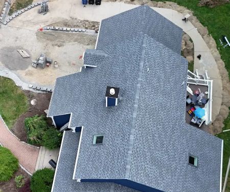 Quality General Construction inc