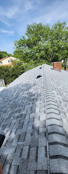 Quality General Construction inc Picture 4