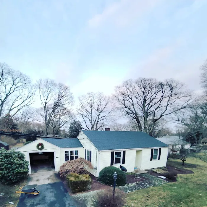 Quality General Construction inc Picture 9