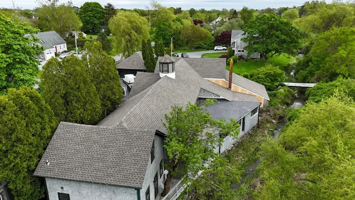 Quality General Construction inc Picture 10
