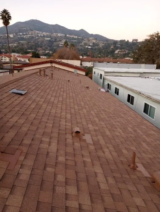 iHeart Roofing Picture 4