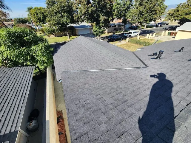 iHeart Roofing Picture 6
