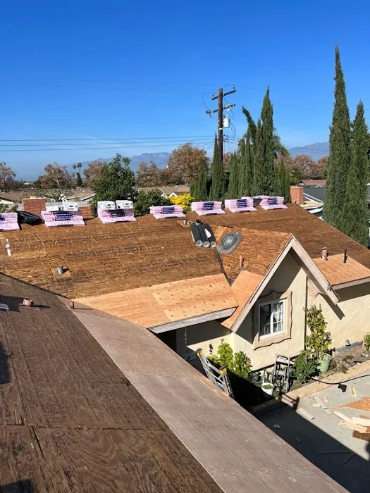 iHeart Roofing Picture 7