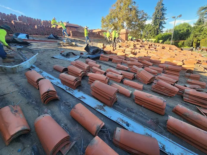 iHeart Roofing Picture 10