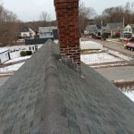 Top Level Roofing & Remodeling