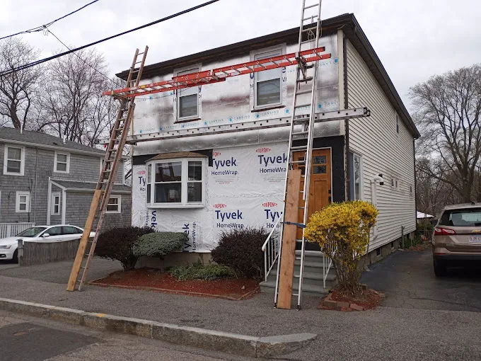 Top Level Roofing & Remodeling Picture 6