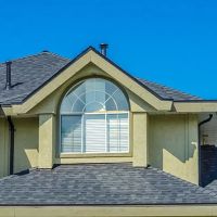 New Look Roofers ico