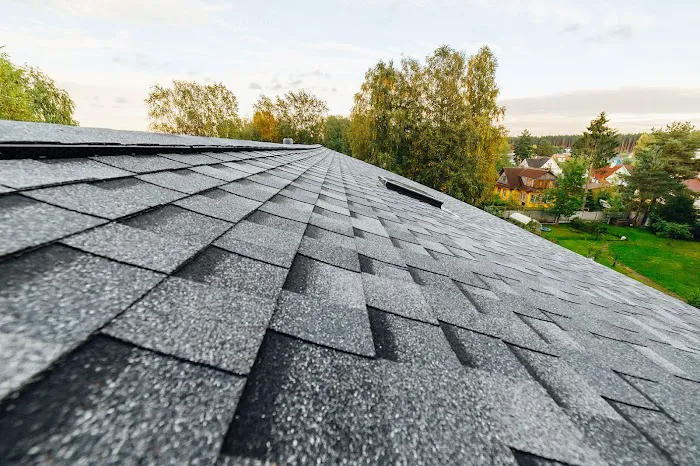 New Look Roofers Picture 4