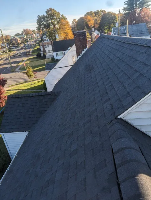 Long Home Picture 9