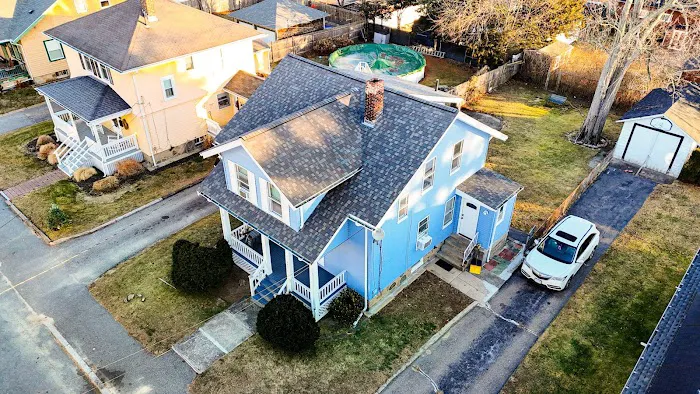 United Pro Construction Picture 1