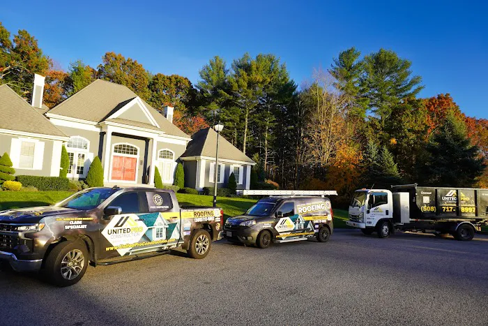 United Pro Construction Picture 2