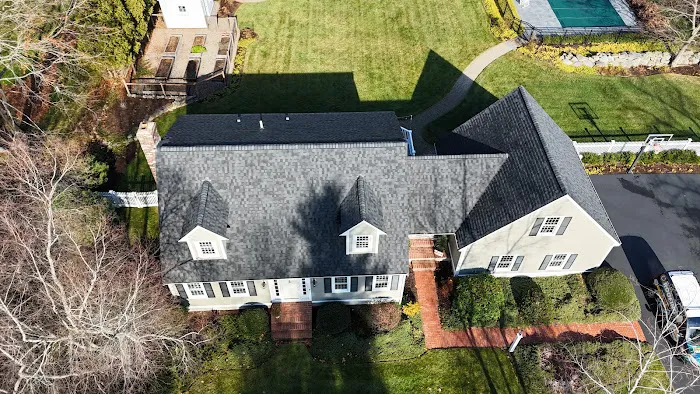 United Pro Construction Picture 3