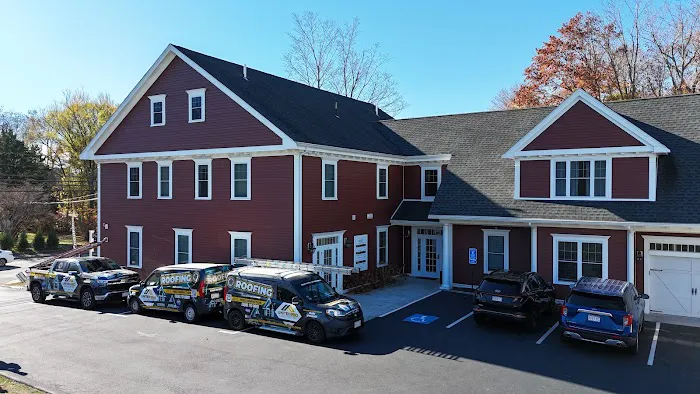 United Pro Construction Picture 4