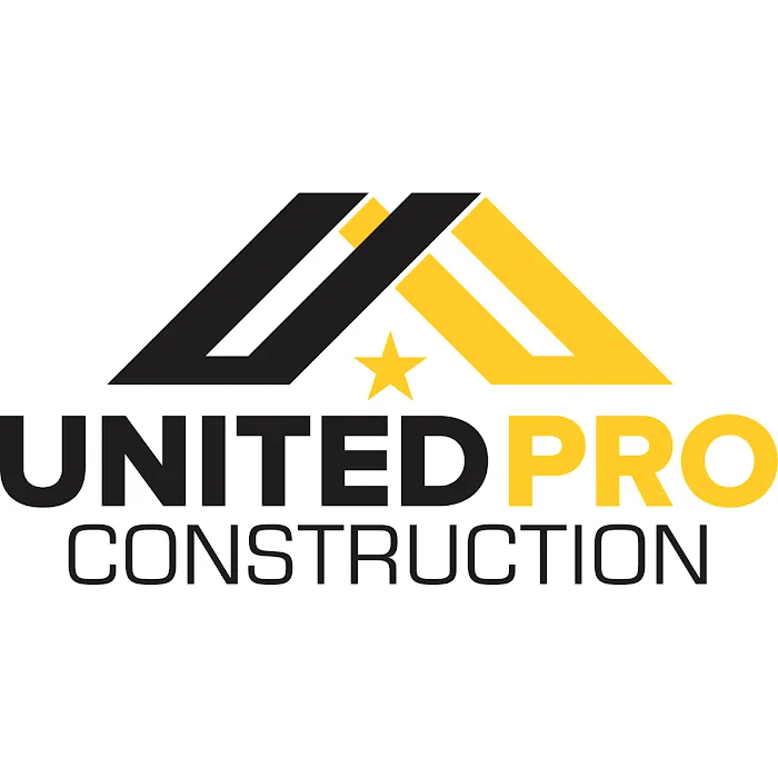 United Pro Construction Picture 5