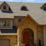 Wetmore Roofing