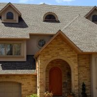Wetmore Roofing ico