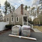 Cycle Carpentry Corp