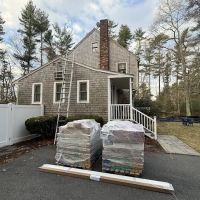 Cycle Carpentry Corp ico