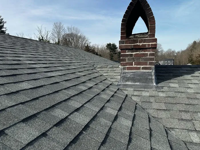 Cycle Carpentry Corp Picture 2