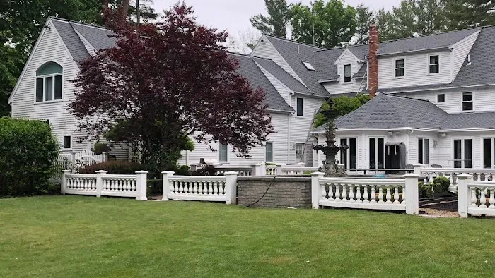 Cycle Carpentry Corp Picture 3