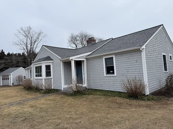 Cycle Carpentry Corp Picture 5