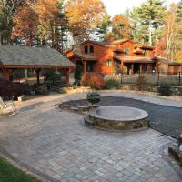 Rei Roofing & Construction Inc ico