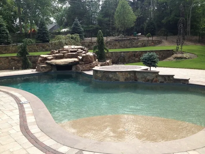 Rei Roofing & Construction Inc Picture 6