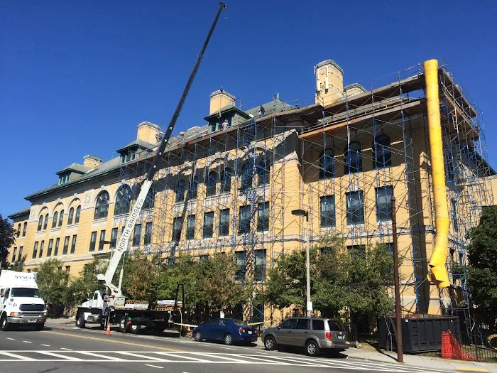 Rei Roofing & Construction Inc Picture 8