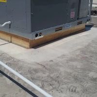 Ace Roofing Systems ico