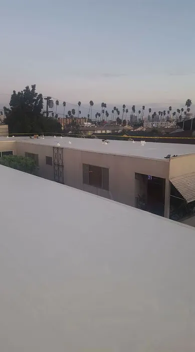 Ace Roofing Systems Picture 4
