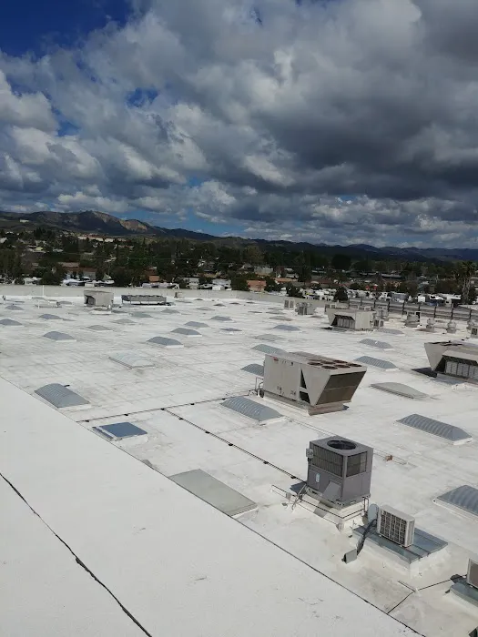 Ace Roofing Systems Picture 6