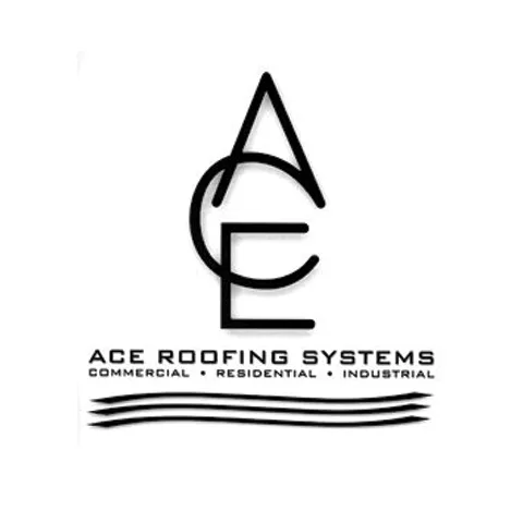 Ace Roofing Systems Picture 9