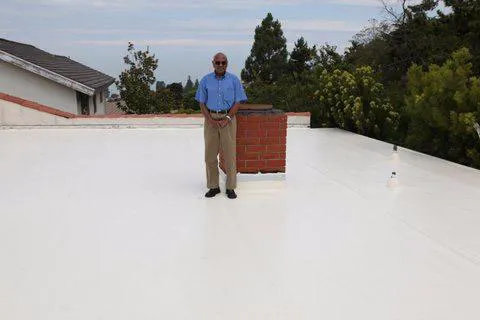 Ace Roofing Systems Picture 10