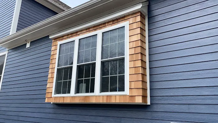 SGO Construction Inc. Picture 1